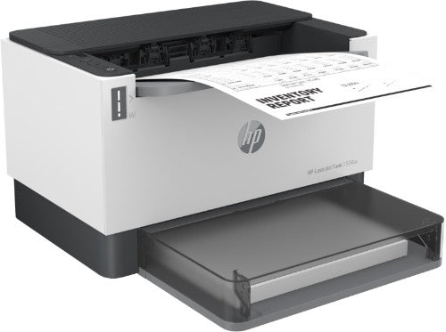 HP LaserJet Tank 1504w Printer