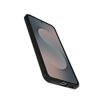 OtterBox React Series Galaxy for Samsung S25 FE, black