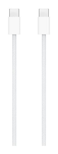 Apple Magic Keyboard with Touch ID for Mac models with silicon (USB–C) - Italian