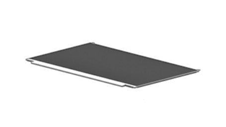 HP L60603-001 laptop spare part Display