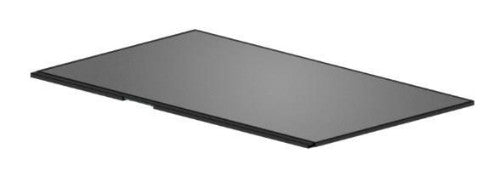 HP M08711-001 laptop spare part Display
