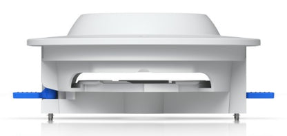 Ubiquiti UACC-AI-Pro-Dome-FM-W Mount