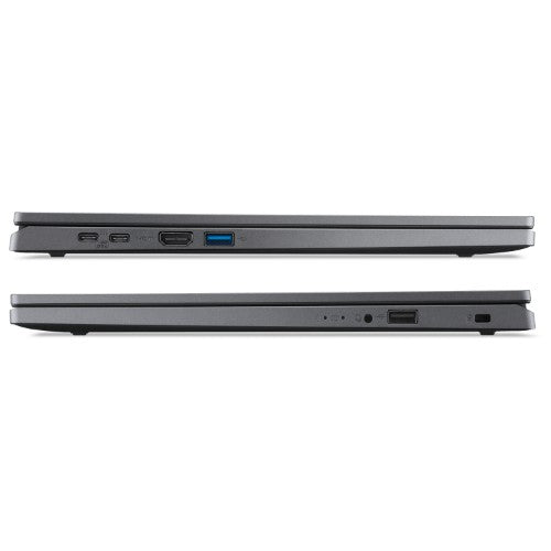 Acer Extensa 15 (EX215-24) Ryzen 5 7520U, 16GB, 512GB SS, Full HD Notebook