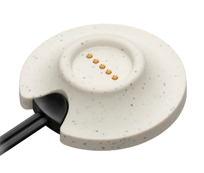 HP Poly Sync 40 Charging Stand with Universal Power Supply