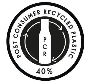 Logitech Zone Vibe Wireless UC