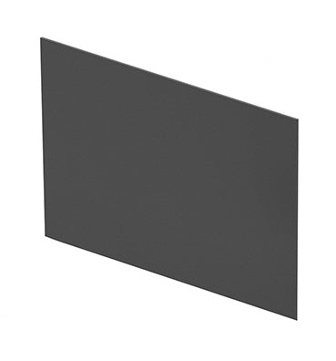 HP M21737-001 laptop spare part Display