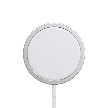 Apple MagSafe Charger