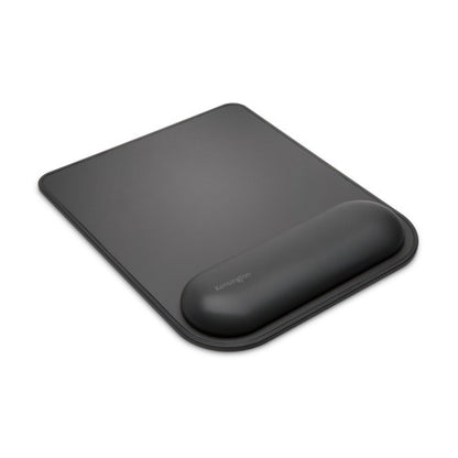 Kensington ErgoSoft Wrist Rest Mouse Pad