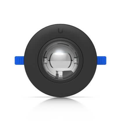 Ubiquiti UACC-G5-Dome-Ultra-FM-B Mount