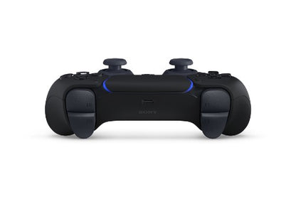 Sony DualSense Wireless Controller – Midnight Black V2
