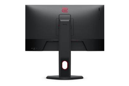 ZOWIE XL2540K computer monitor 62.2 cm (24.5") 1920 x 1080 pixels Full HD LED Black