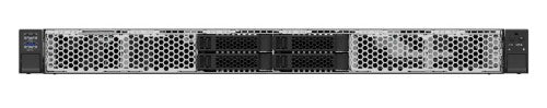 Intel Server System M50CYP1UR204 Intel C621A LGA 4189 Rack (1U)