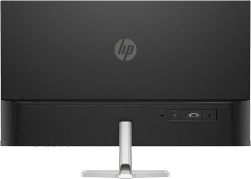 HP Series 5 31.5 inch FHD Monitor - 532sf