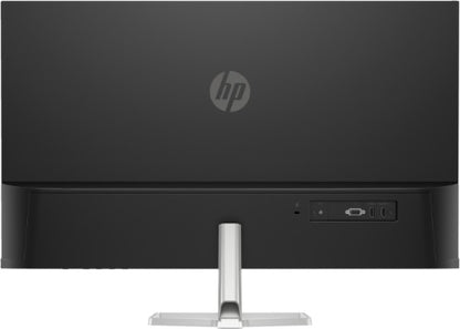 HP Series 5 31.5 inch FHD Monitor - 532sf