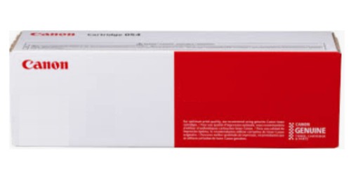 Canon 1110C002/C-EXV52 Drum unit, 282K pages for Canon IR-C 7565