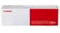 Canon 1110C002/C-EXV52 Drum unit, 282K pages for Canon IR-C 7565