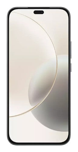 Honor 400 Lite 17 cm (6.7") Dual SIM MagicOS 9.0 5G USB Type-C 8 GB 256 GB 5230 mAh Black