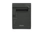Epson TM-L90 (465) label printer Direct thermal 203 x 203 DPI 150 mm/sec Wired Ethernet LAN