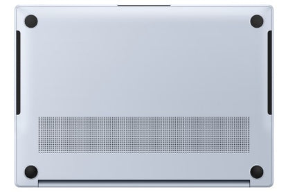 Samsung Galaxy Book4 Edge 16" X-Elite 16GB 1TB Win 11 Pro