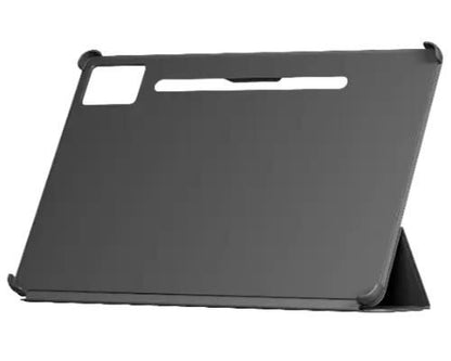 Lenovo ZG38C05980 tablet case 32.3 cm (12.7") Folio Grey