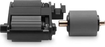 HP 200 ADF Roller Replacement Kit