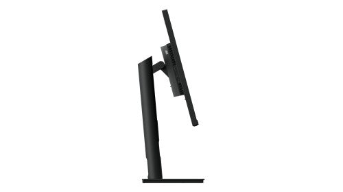 Lenovo ThinkVision T32h-30 computer monitor 80 cm (31.5") 2560 x 1440 pixels Quad HD LED Black