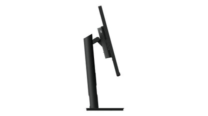 Lenovo ThinkVision T32h-30 computer monitor 80 cm (31.5") 2560 x 1440 pixels Quad HD LED Black