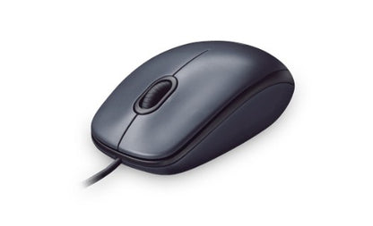 Logitech LGT-M100B