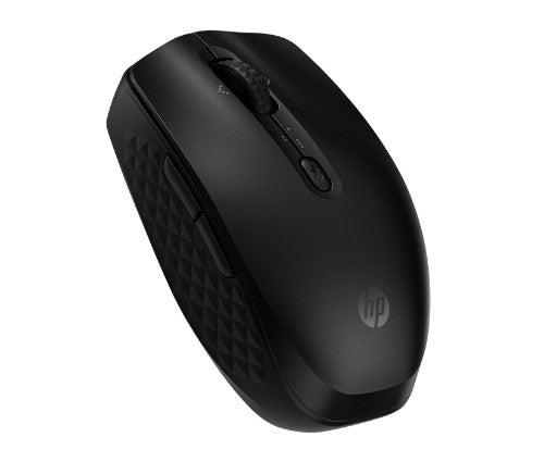 HP 420 Programmable Bluetooth Mouse