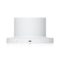 Ubiquiti UACC-G5-PTZ-SM security camera accessory Mount