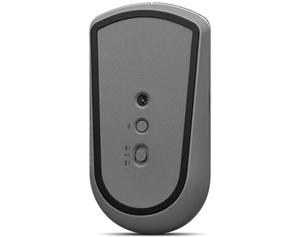 Lenovo 600 mouse Bluetooth Optical 2400 DPI