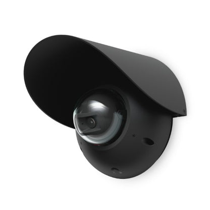 Ubiquiti UACC-G6-Dome-WS-B Weather shield
