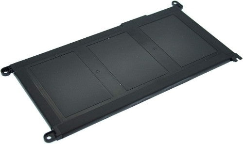 DELL VM732 notebook spare part Battery