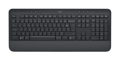 Logitech Signature MK650 Combo for Business