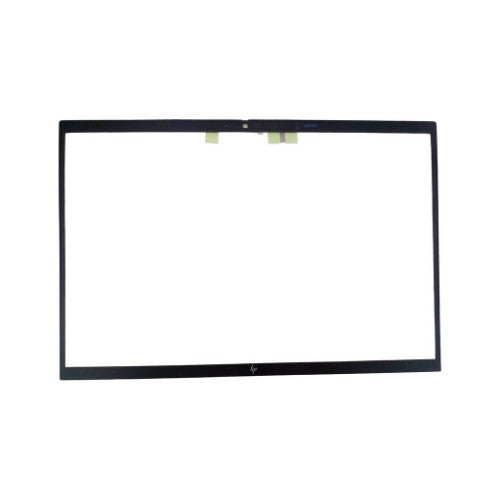HP N09021-001 laptop spare part Bezel