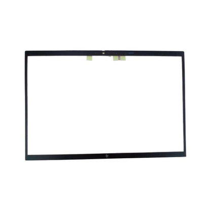 HP N09021-001 laptop spare part Bezel