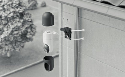 Ubiquiti Flex Professional Mount
