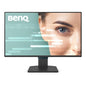 BenQ GW2490C computer monitor 60.5 cm (23.8") 1920 x 1080 pixels Full HD Black