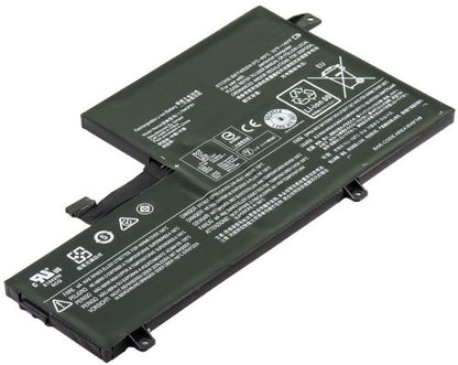 Lenovo 5B10K88049 laptop spare part Battery