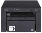 Canon i-SENSYS MF3010 Laser A4 1200 x 600 DPI 18 ppm
