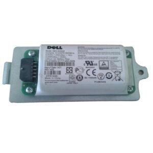 DELL K4PPV data storage device part/accessory Battery