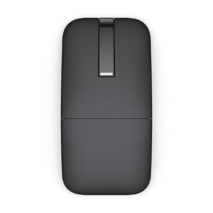 DELL Bluetooth Mouse-WM615
