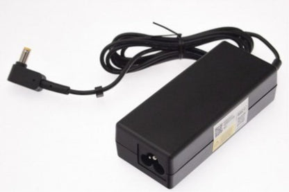 Acer AC Adaptor power adapter/inverter Indoor 65 W White