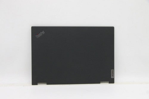 Lenovo 5CB1C82033 laptop spare part Cover