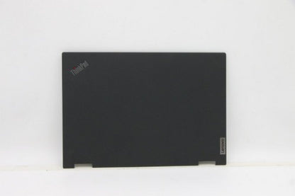 Lenovo 5CB1C82033 laptop spare part Cover