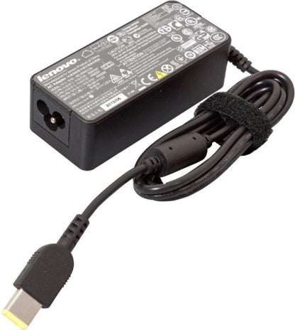 Lenovo 45N0298 power adapter/inverter Indoor 45 W Black