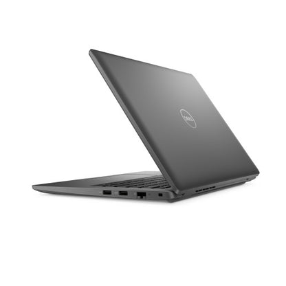 DELL Latitude 3450 Intel® Core™ i5 i5-1335U Laptop 35.6 cm (14") Full HD 16 GB DDR5-SDRAM 512 GB SSD Wi-Fi 6E (802.11ax) Windows 11 Pro UK English Grey