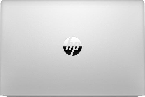 HP ProBook 640 G8 Intel® Core™ i5 i5-1145G7 Laptop 35.6 cm (14") Full HD 8 GB DDR4-SDRAM 256 GB SSD Wi-Fi 6 (802.11ax) Windows 10 Pro Silver