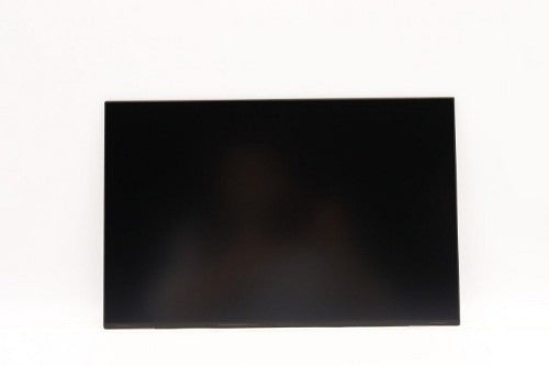 Lenovo 5D10V82396 laptop spare part Display