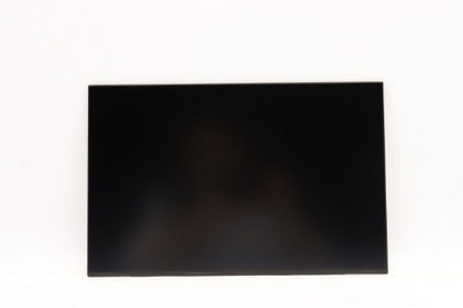 Lenovo 5D10V82396 laptop spare part Display